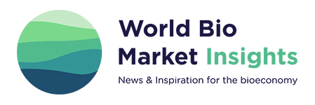 World Bio Market Insights
