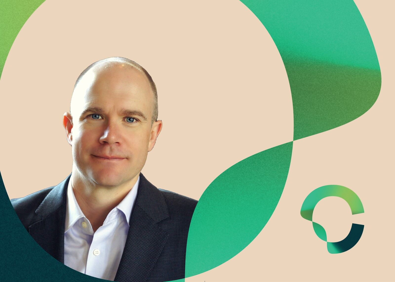 5 Mins With... C-Combinator