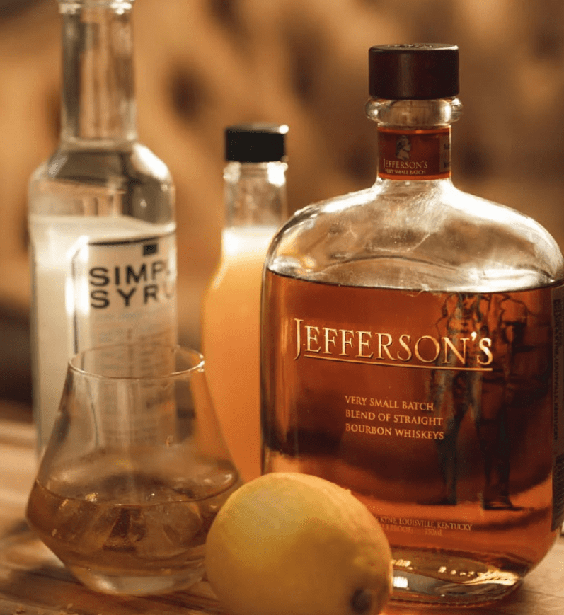 Pernod Ricard invests $250 million in sustainable distillery