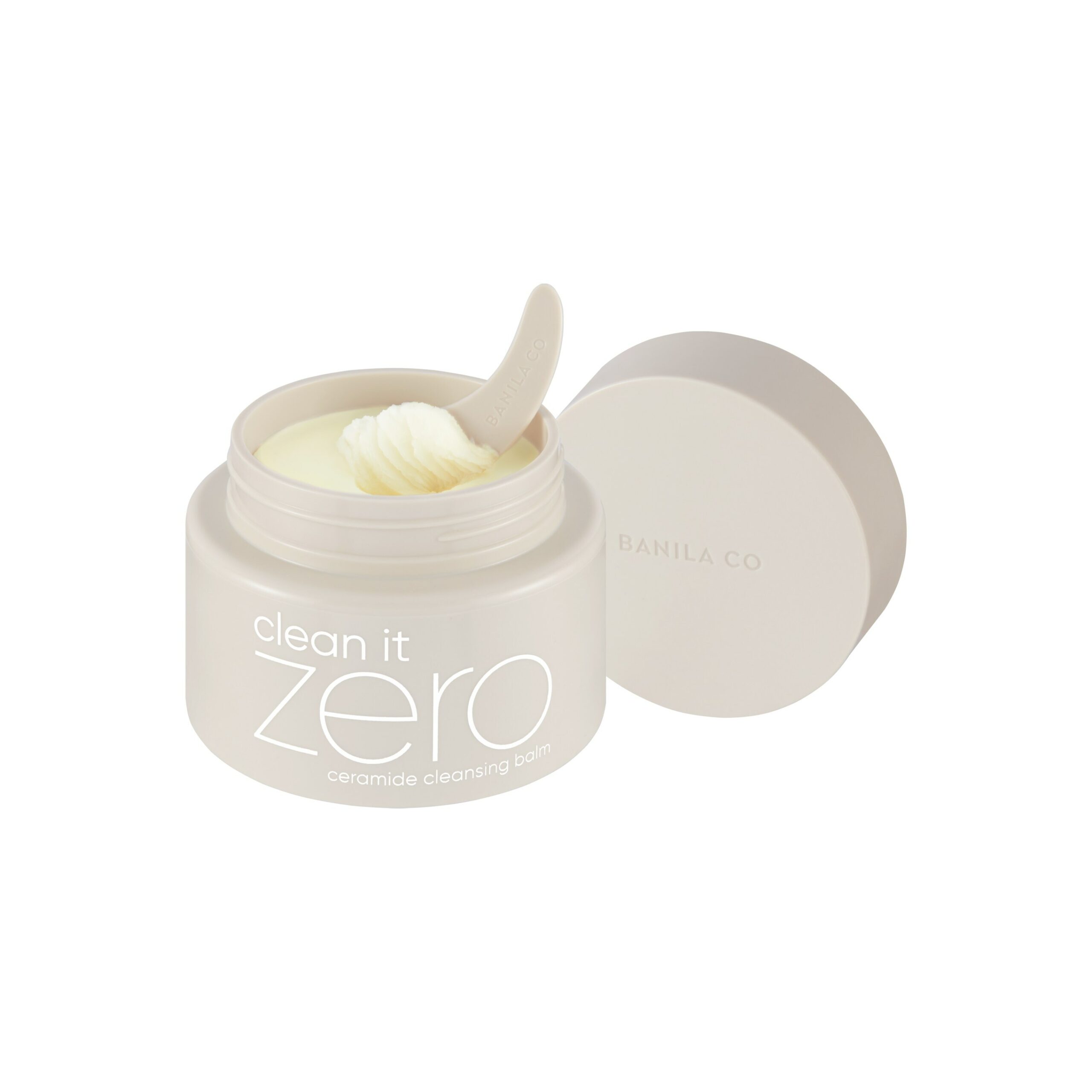 CJ Biomaterials and Banila Co. develop 100% bio-based cosmetic container