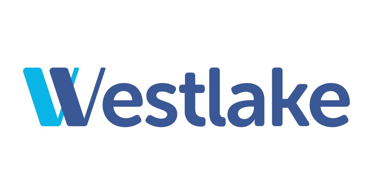 Westlake Innovations invests in Circular Plastics Fund