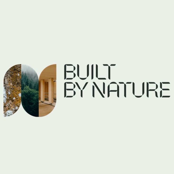 Built by Nature to award €500,000 in first global prize focused on biobased construction materials