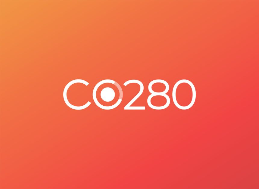 carbon dioxide removal